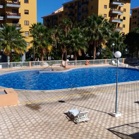 Apartment Superior *