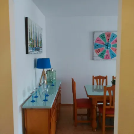 Apartment Superior *