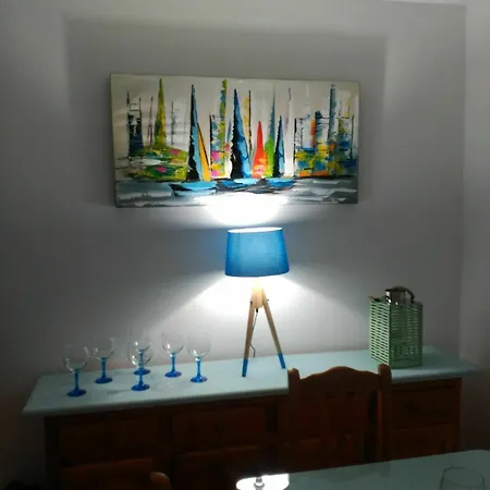 Superior Apartment *