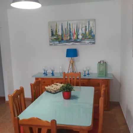 Apartment Superior